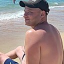 Антон, 34 года