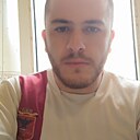 Lasha, 29 лет