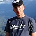 Александр, 38 лет