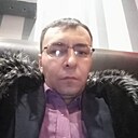 Doniyorbek, 39 лет
