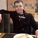 Doniyorbek, 39 лет