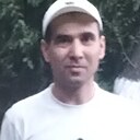 Хайрилло, 45 лет