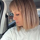 Марина, 43 года