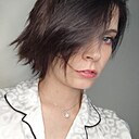 Любовь, 34 года