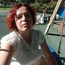 Надежда, 36 лет