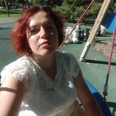 Фотография девушки Надежда, 36 лет из г. Балаково