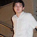 Murat, 21 год