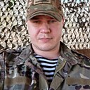 Игорь, 32 года
