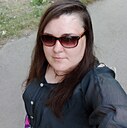 Анна, 29 лет