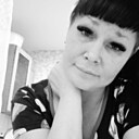 Нелли, 35 лет