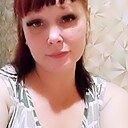 Нелли, 35 лет