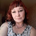 Неля, 35 лет
