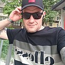Илья, 39 лет