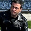 Денис, 43 года