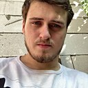 Максим, 20 лет