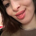 Анна, 20 лет