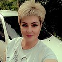 Ольга, 42 года