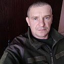 Василь, 49 лет