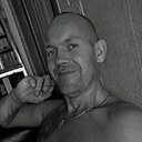 Иван, 42 года