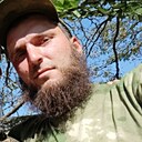 Карим, 33 года