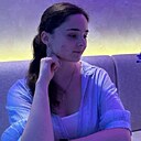 Мария, 18 лет