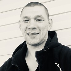 Фотография мужчины Евгений, 30 лет из г. Биробиджан