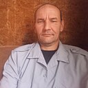 Максим, 44 года
