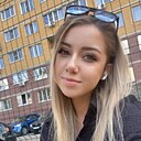 Мару, 28 лет