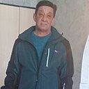 Павел, 53 года