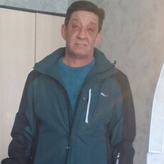 Фотография мужчины Павел, 53 года из г. Ярославль