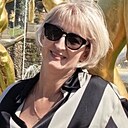 Лариса, 59 лет