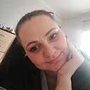 Ирина, 42 года
