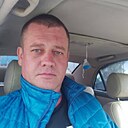 Леонид, 48 лет