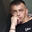 Роман, 43 года