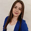 Валентина, 29 лет