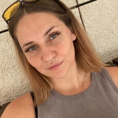 Фотография девушки Светлана, 31 год из г. Тимашевск