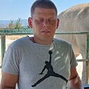 Александр, 37 лет