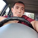 Дмитрий, 49 лет