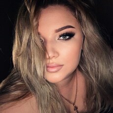Фотография девушки Viktorovna, 30 лет из г. Одесса