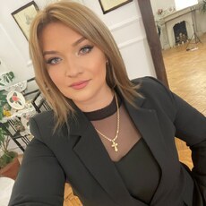 Фотография девушки Viktorovna, 30 лет из г. Одесса