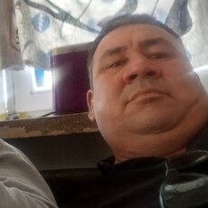 Фотография мужчины Арзу, 40 лет из г. Кельце