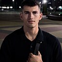 Николай, 22 года