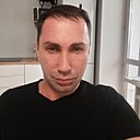 Юрий, 39 лет