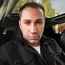 Юрий, 39 лет