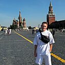 Константин, 26 лет