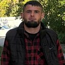 Александр, 31 год