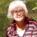 Ма Шка, 62 года