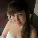 Аяулым, 24 года