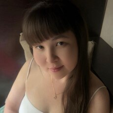 Фотография девушки Аяулым, 24 года из г. Астана