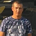 Алексей, 40 лет